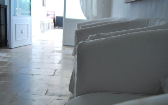 Residenza Poggio Al Sole