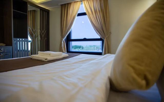 Guest House Hotel