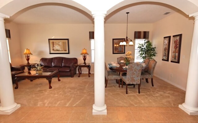 Amazing House! - West Haven - 110 ESSPL