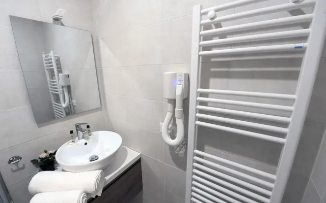Voyager House Termini Home And More
