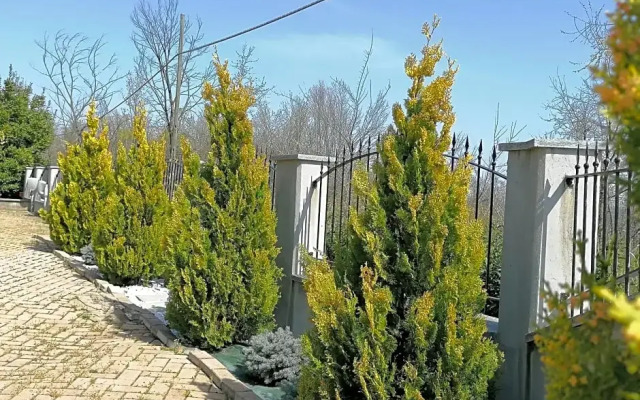 Appartamento Elena