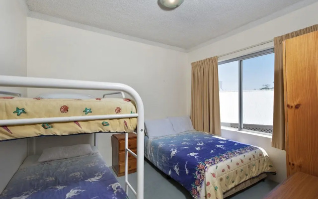 Shoal Bay Road, Bella Vista, Unit 03, 19