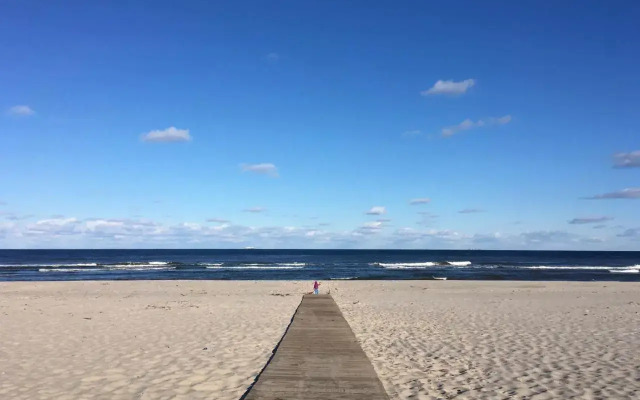 Heaven in Hel II