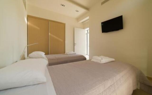 Villa L2/ Boutique Villa
