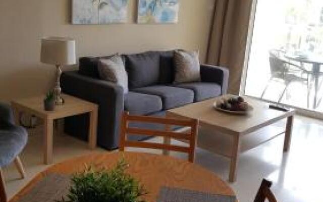Regina Gardens 205 Block 7