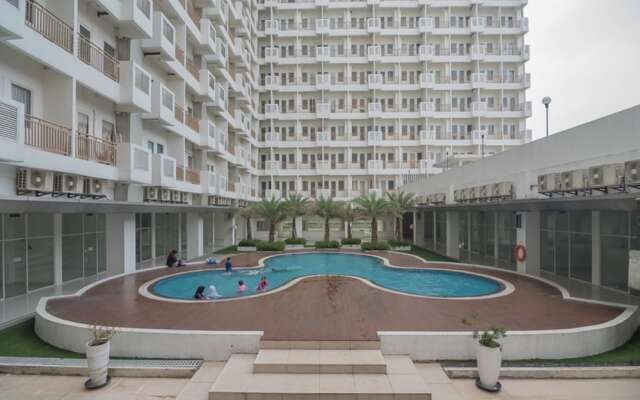 S&A Property 4