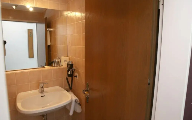 Landhotel Traube