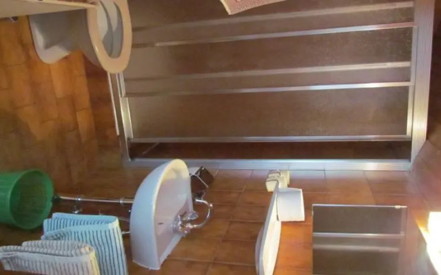 Aktivurlaub Morandell