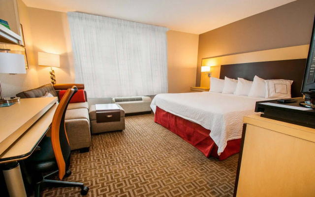 TownePlace Suites by Marriott Scranton Wilkes-Barre