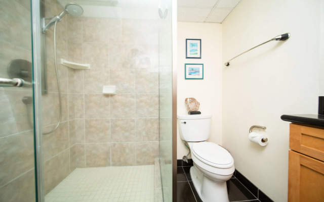 Maui Kai 308 in Lahaina