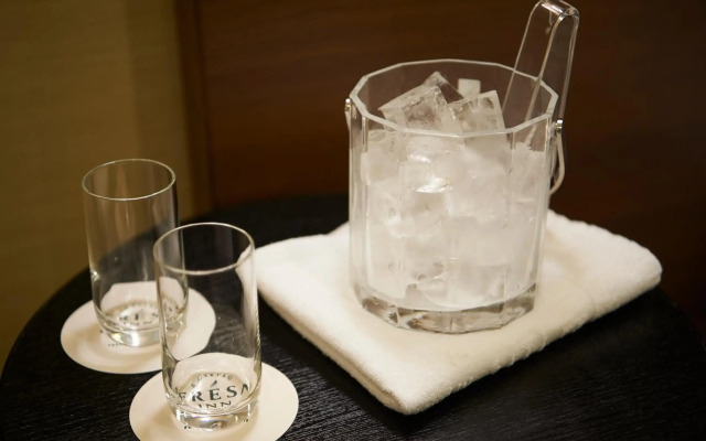 Sotetsu Fresa Inn Ueno Okachimachi
