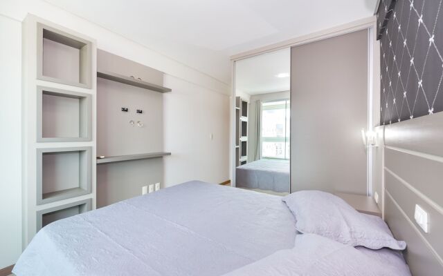 724 - Giardino D' Italia 302