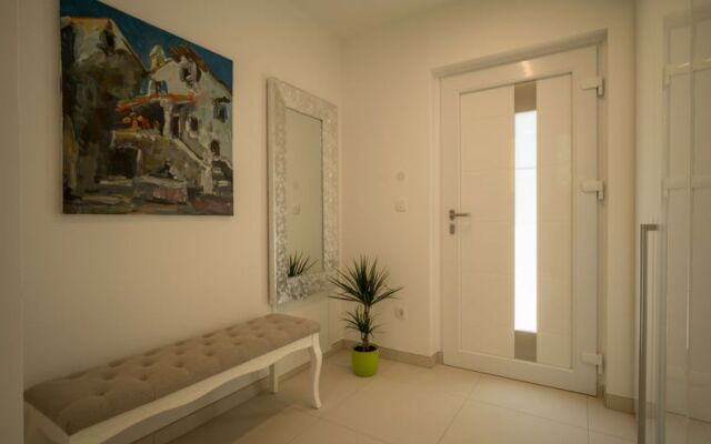 House Ivana Krk/Dobrinj