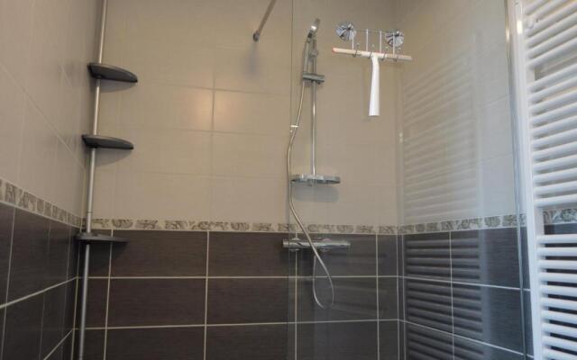 Gîte Pouligny-Notre-Dame, 3 pièces, 6 personnes - FR-1-591-134