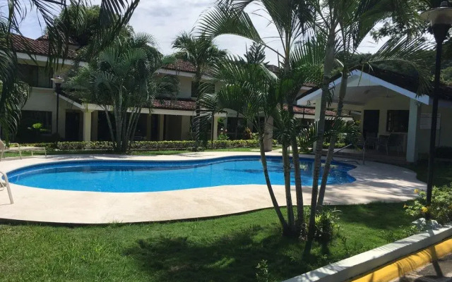 Valle del Sol