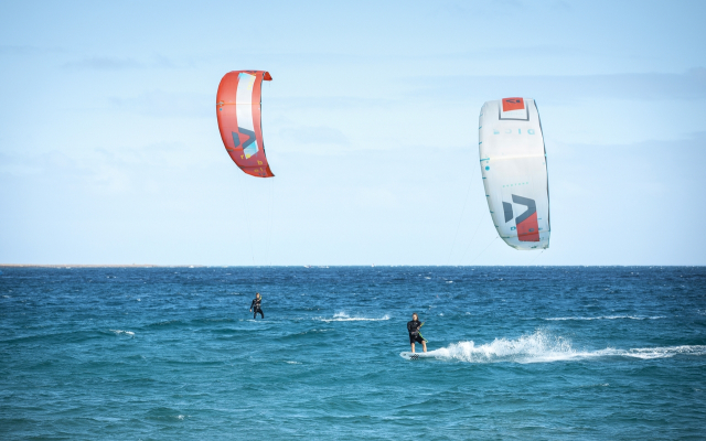 ROBINSON CABO VERDE - Adults only -All inclusive