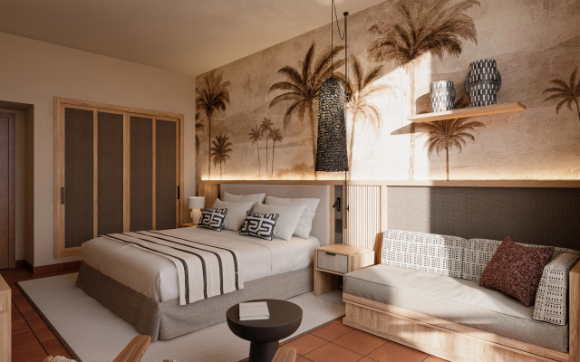 Hotel Esencia de Fuerteventura by Princess