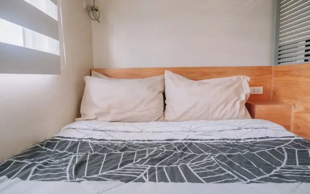 Best Homely Stay in Iloilo