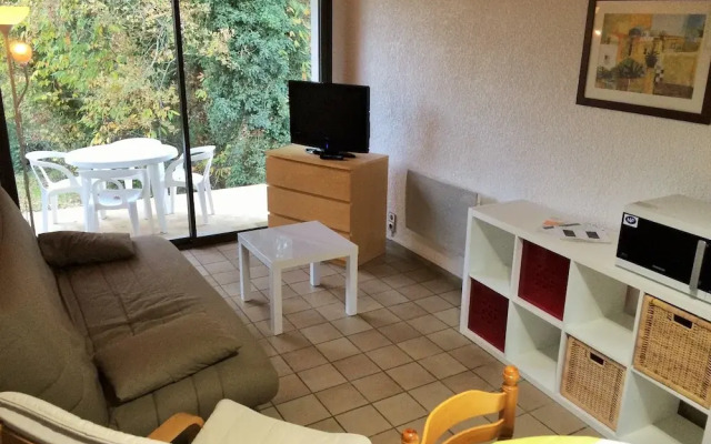 Auberge des Trois Pins
