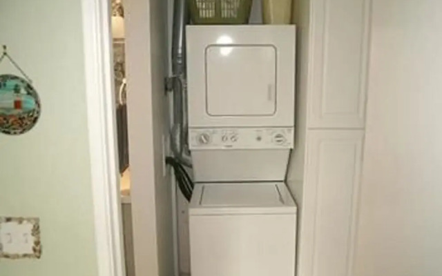 Lighthouse on the Shore