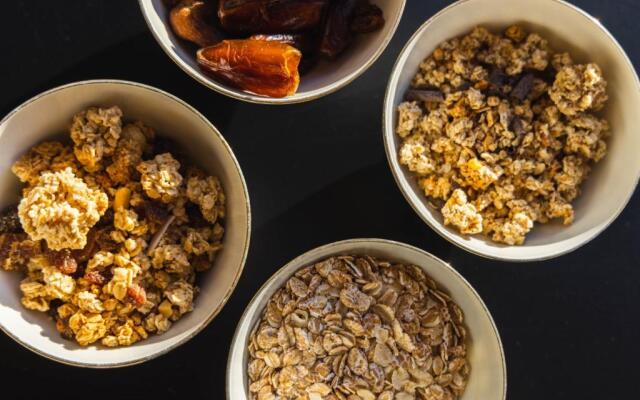 ibis Styles La Rochelle Centre Gare