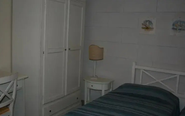 B&B Sa Madalena