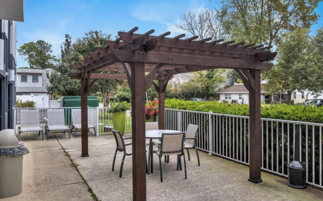 Country Inn & Suites by Radisson Rehoboth Beach - Dewey