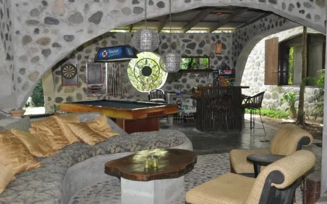 Casa Cangrejal B&B Hotel