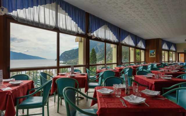 La Limonaia Hotel & Residence