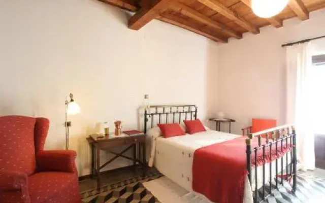 Posada de Amonaria