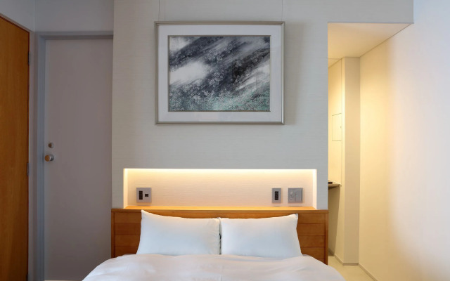 Tanakaya Kyotokarasuma