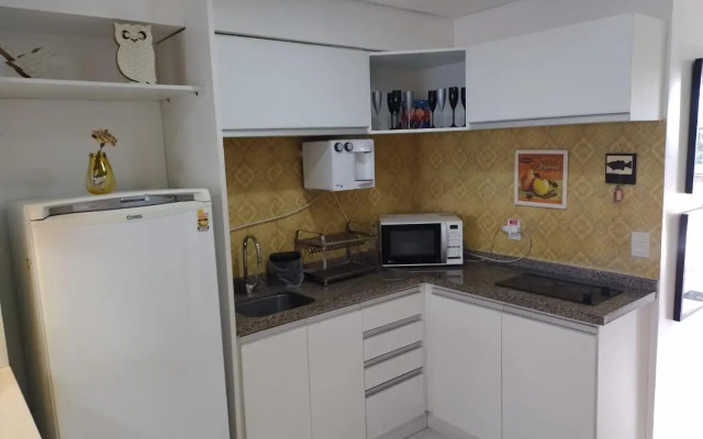 Clarke's Landscape Apartment 303 Gold B Nascente Sombra