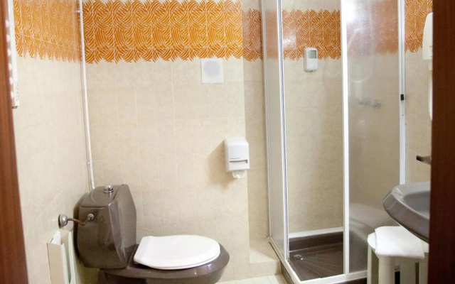 Hotel Talao