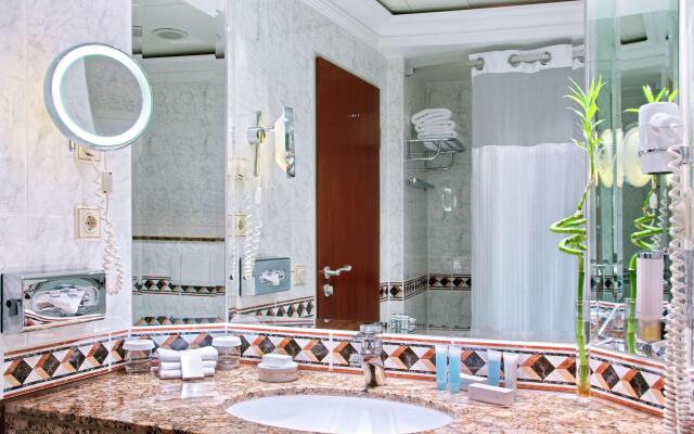 Brunfels Hotel, in the Unbound Collection by Hyatt