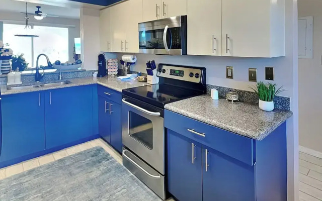 Surfview 2207