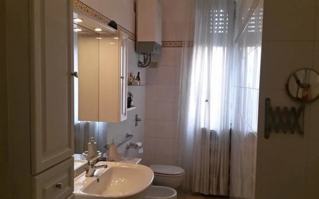 Appartamento Maritè