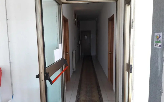 B&B Al Piatto Verde