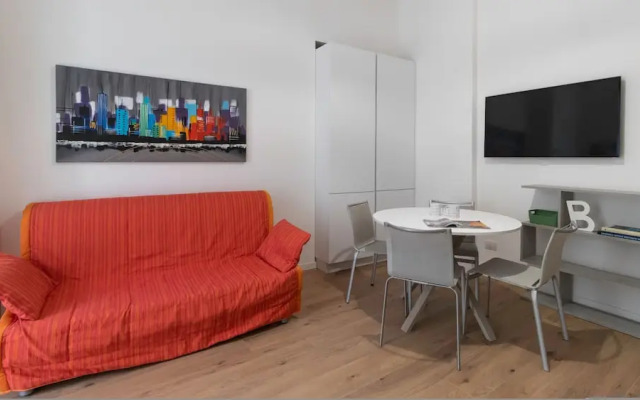 Italianway - Sigieri 10