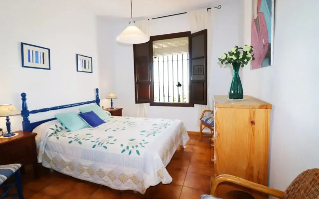 1146 Villa Hermoso