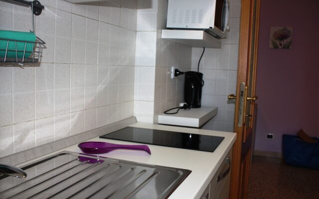 MioBholidayhouse