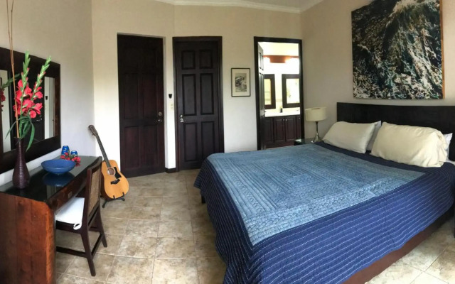 Palm Coast Luxury Rentals