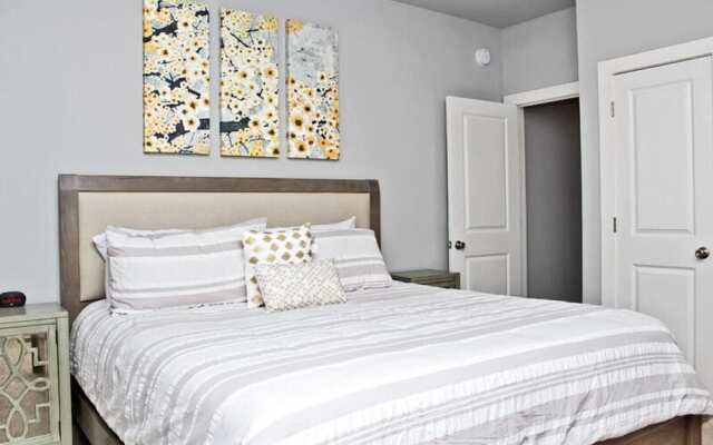 Lil Js Getaway at Romeo Beach #3