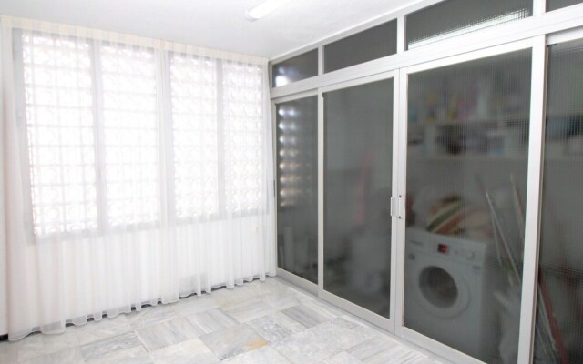 Apartamento Principado Arena 18-A