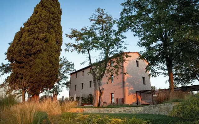 Pensieri di Cavatina