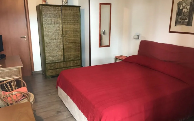 Il Giardino di Graziella