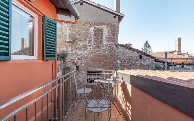 HouSmart Tovaglie 9 int. 7