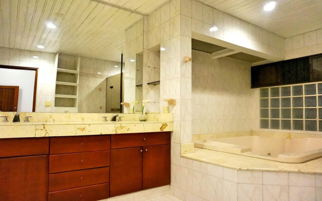 Urban Hotel Boutique