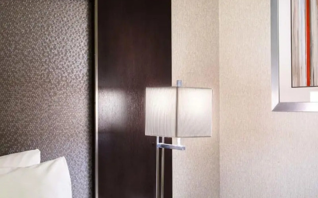 Fairfield Inn & Suites Boston Cambridge