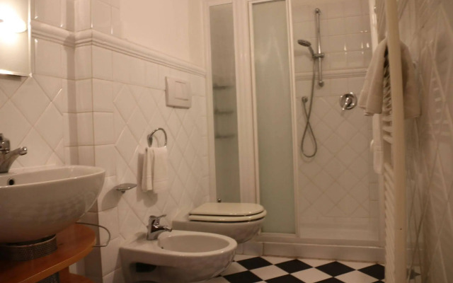 Fewo Südtirol - Apartments