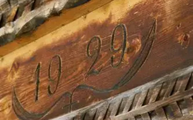 Gasthof zur Post